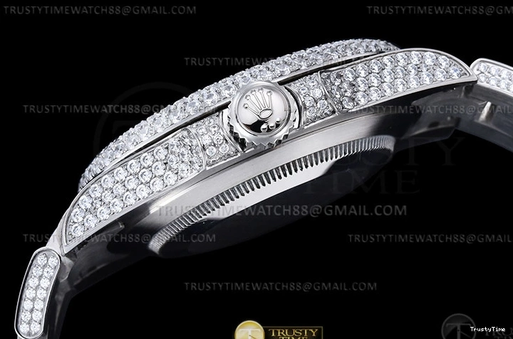 0708 ROLSUB0477C – Submariner 904 Dia Dia Dia Star-D JVS A Bright 1058